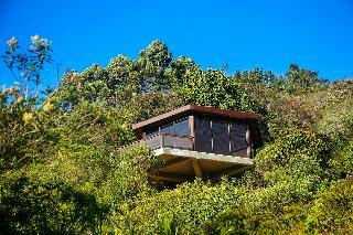 Hotel Cannua Lodge