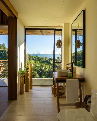 Hotel Cannua Lodge