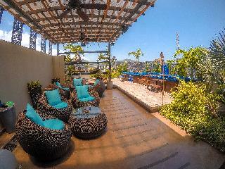 Apartamentos Perla Suite