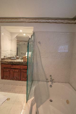 Piemont Hotel Boutique