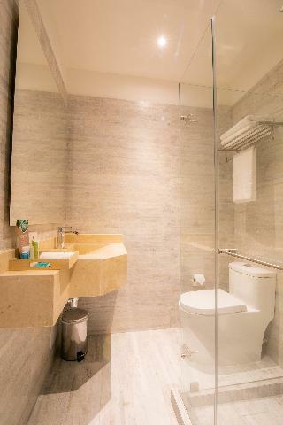 Piemont Hotel Boutique
