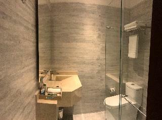 Piemont Hotel Boutique