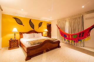 Piemont Hotel Boutique