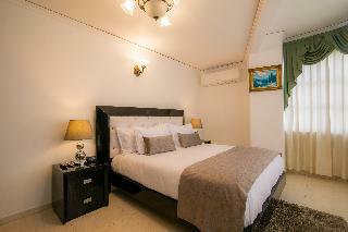 Piemont Hotel Boutique