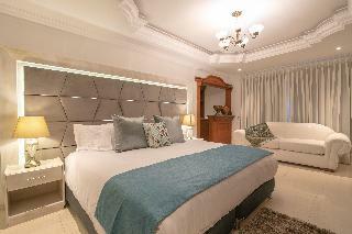 Piemont Hotel Boutique