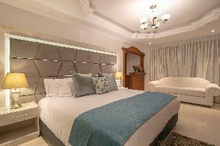 Piemont Hotel Boutique
