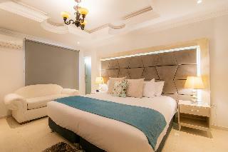 Piemont Hotel Boutique