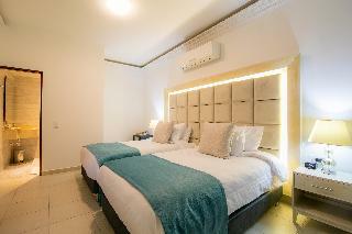 Piemont Hotel Boutique