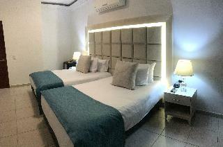 Piemont Hotel Boutique