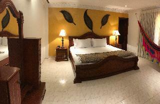 Piemont Hotel Boutique
