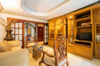 Piemont Hotel Boutique