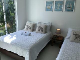 Hotel Summer House San Andres Posada Tur�stica