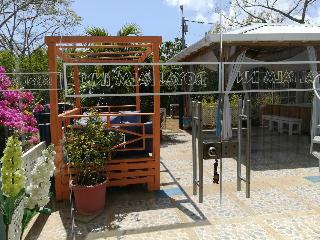 Boutique Royal Palm Inn