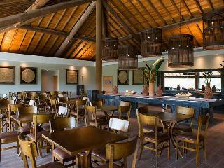 Hotel Samoa Beach Resort