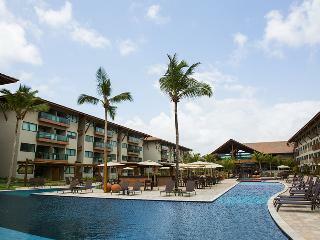 Hotel Samoa Beach Resort