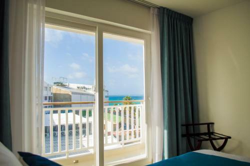 Sea Colors Hotel