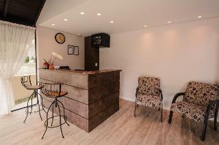 Alameda Felice Hotel