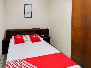 Hotel Pousada Classic
