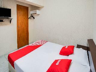 Hotel Pousada Classic