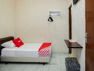 Hotel Pousada Classic