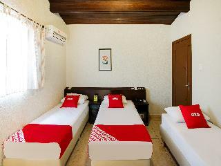 Hotel Pousada Classic