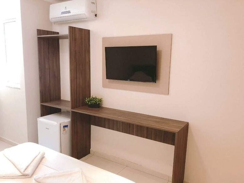 Angra Praia Hotel