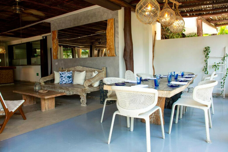 Hotel Grand Sirenis Karmair�