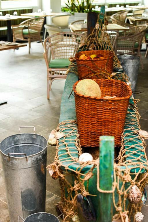 Hotel Grand Sirenis Karmair�