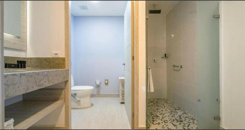 Hotel Grand Sirenis Karmair�