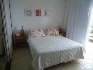 Hotel Itacare Suites Villas de Sao Jose