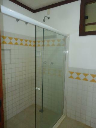 Hotel Itacare Suites Villas de Sao Jose
