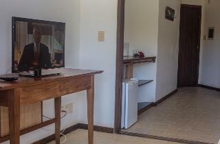 Hotel Itacare Suites Villas de Sao Jose