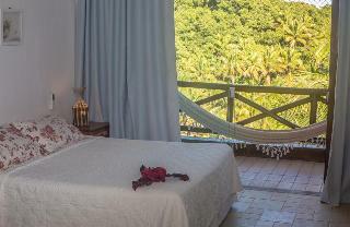 Hotel Itacare Suites Villas de Sao Jose