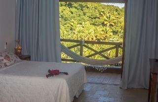 Hotel Itacare Suites Villas de Sao Jose