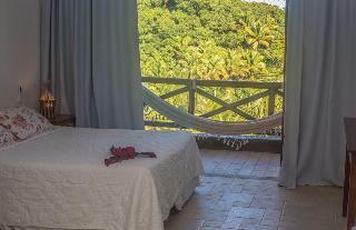 Hotel Itacare Suites Villas de Sao Jose