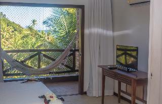 Hotel Itacare Suites Villas de Sao Jose