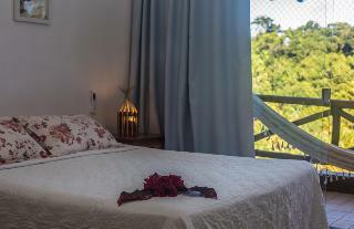 Hotel Itacare Suites Villas de Sao Jose