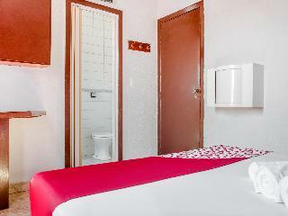 Hotel Cambara