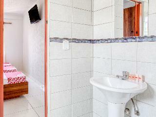 Hotel Cambara