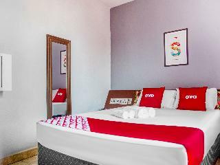 Hotel Cambara