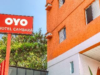 Hotel Cambara