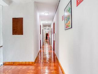 Hotel Cambara