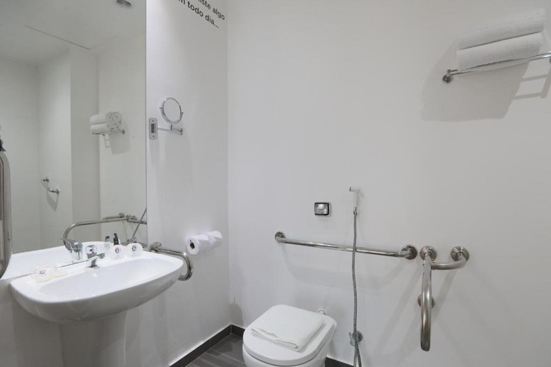 Ramada Hotel Suites Osasco