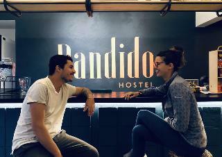 Hostal Hostel Bandido