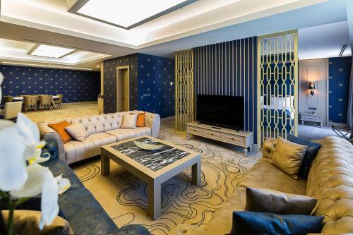 Hotel Abdij Rolduc