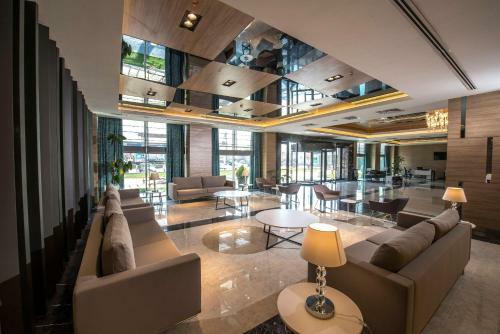 Hotel Abdij Rolduc