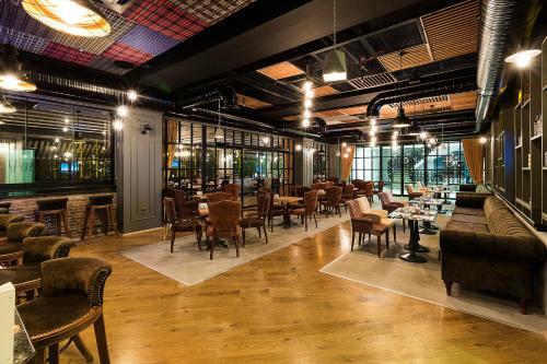 Hotel Abdij Rolduc