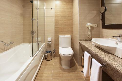 Hotel Arya