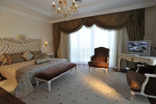 Hotel Amara Dolce Vita