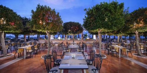 Hotel Amara Dolce Vita